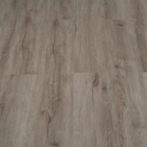 Вінілова плитка пвх Hard Floor Ultimate Дуб Карат | 410108 Вінілова плитка пвх Hard Floor Ultimate Дуб Карат | 410108