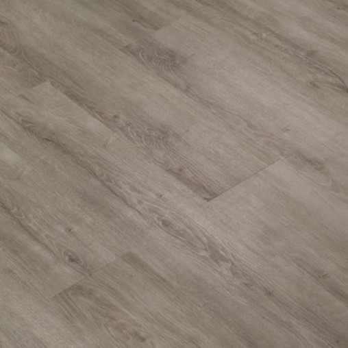 Вінілова плитка пвх Hard Floor Ultimate Дуб Карат | 410108 Вінілова плитка пвх Hard Floor Ultimate Дуб Карат | 410108
