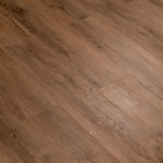 Вінілова плитка пвх Hard Floor Ultimate Дуб Клемент | 410109 Вінілова плитка пвх Hard Floor Ultimate Дуб Клемент | 410109