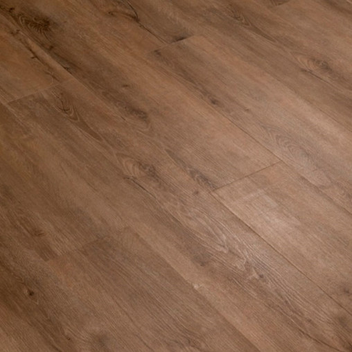 Вінілова плитка пвх Hard Floor Ultimate Дуб Клемент | 410109 Вінілова плитка пвх Hard Floor Ultimate Дуб Клемент | 410109