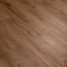Вінілова плитка пвх Hard Floor Ultimate Дуб Клемент | 410109 Вінілова плитка пвх Hard Floor Ultimate Дуб Клемент | 410109
