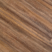 Вінілова плитка пвх Free Step Unix Дуб Кромікс | 320703