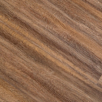 Вінілова плитка пвх Free Step Unix Дуб Кромікс | 320703 Вінілова плитка пвх Free Step Unix Дуб Кромікс | 320703