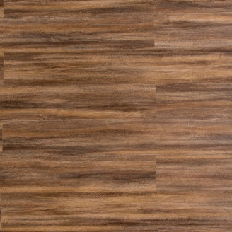 Вінілова плитка пвх Free Step Unix Дуб Кромікс | 320703 Вінілова плитка пвх Free Step Unix Дуб Кромікс | 320703