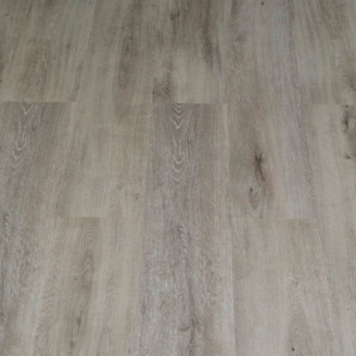 Вінілова плитка пвх Free Step Unix Дуб Лінус | 329012 Вінілова плитка пвх Free Step Unix Дуб Лінус | 329012