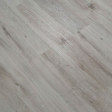 Виниловая плитка пвх Free Step Unix Дуб Линус | 329012