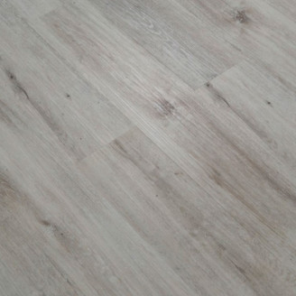 Вінілова плитка пвх Free Step Unix Дуб Лінус | 329012 Вінілова плитка пвх Free Step Unix Дуб Лінус | 329012