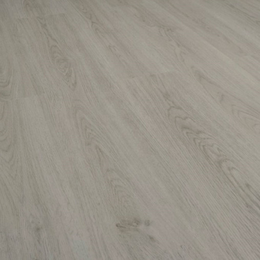 Вінілова плитка пвх Hard Floor Ultimate Дуб Лівержі | 415512