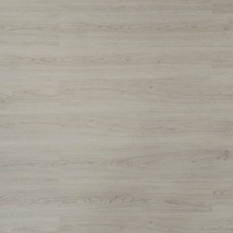 Вінілова плитка пвх Hard Floor Ultimate Дуб Лівержі | 415512 Вінілова плитка пвх Hard Floor Ultimate Дуб Лівержі | 415512