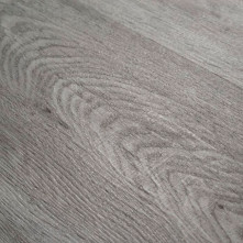 Вінілова плитка пвх Hard Floor Ultimate Дуб Лорент | 418609 Вінілова плитка пвх Hard Floor Ultimate Дуб Лорент | 418609