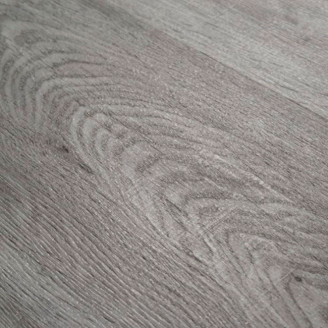 Вінілова плитка пвх Hard Floor Ultimate Дуб Лорент | 418609 Вінілова плитка пвх Hard Floor Ultimate Дуб Лорент | 418609