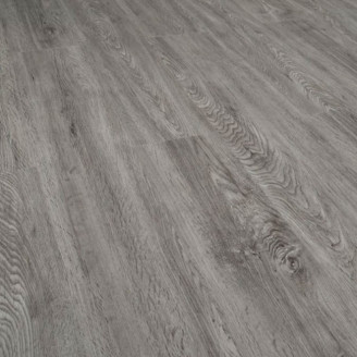 Вінілова плитка пвх Hard Floor Ultimate Дуб Лорент | 418609 Вінілова плитка пвх Hard Floor Ultimate Дуб Лорент | 418609