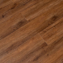 Виниловая плитка пвх Hard Floor Ultimate Дуб Маникан | 410110