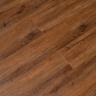 Вінілова плитка пвх Hard Floor Ultimate Дуб Манікан | 410110 Вінілова плитка пвх Hard Floor Ultimate Дуб Манікан | 410110