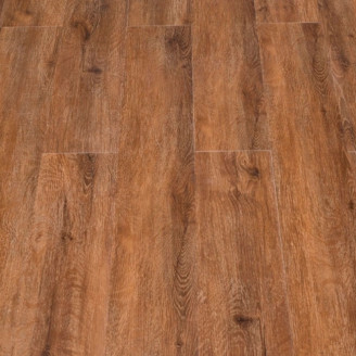 Вінілова плитка пвх Hard Floor Ultimate Дуб Манікан | 410110 Вінілова плитка пвх Hard Floor Ultimate Дуб Манікан | 410110