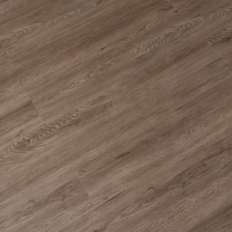 Вінілова плитка пвх Hard Floor Ultimate Дуб Маскара | 41861 Вінілова плитка пвх Hard Floor Ultimate Дуб Маскара | 41861