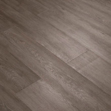 Вінілова плитка пвх Hard Floor Ultimate Дуб Маскара | 41861 Вінілова плитка пвх Hard Floor Ultimate Дуб Маскара | 41861