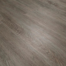 Вінілова плитка пвх Hard Floor Ultimate Дуб Натік | 418608 Вінілова плитка пвх Hard Floor Ultimate Дуб Натік | 418608