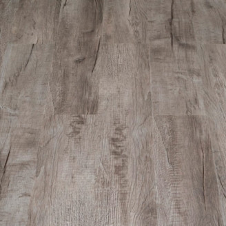 Вінілова плитка пвх Free Step Unix Дуб Нортон | 324255 Вінілова плитка пвх Free Step Unix Дуб Нортон | 324255