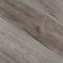 Вінілова плитка пвх Free Step Unix Дуб Нортон | 324255