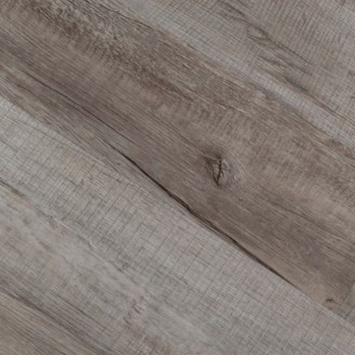 Вінілова плитка пвх Free Step Unix Дуб Нортон | 324255 Вінілова плитка пвх Free Step Unix Дуб Нортон | 324255