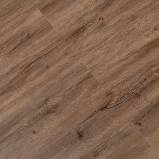 Вінілова плитка пвх Hard Floor Ultimate Дуб Сандер | 410105 Вінілова плитка пвх Hard Floor Ultimate Дуб Сандер | 410105