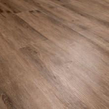 Вінілова плитка пвх Hard Floor Ultimate Дуб Сандер | 410105 Вінілова плитка пвх Hard Floor Ultimate Дуб Сандер | 410105