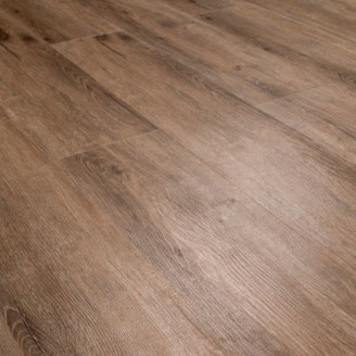 Вінілова плитка пвх Hard Floor Ultimate Дуб Сандер | 410105 Вінілова плитка пвх Hard Floor Ultimate Дуб Сандер | 410105