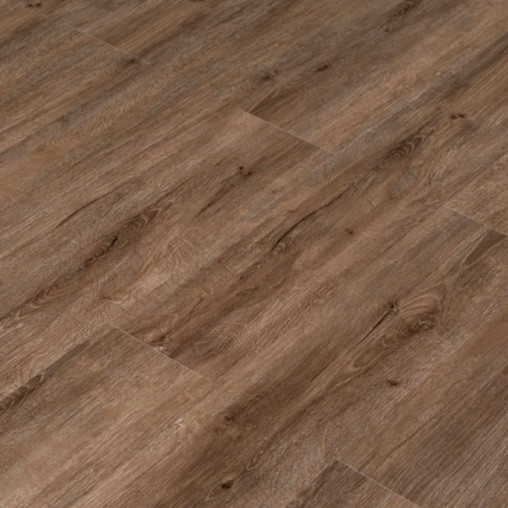Вінілова плитка пвх Hard Floor Ultimate Дуб Сандер | 410105 Вінілова плитка пвх Hard Floor Ultimate Дуб Сандер | 410105