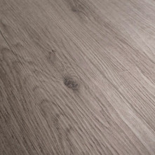 Вінілова плитка пвх Verband Modern Дуб Венета | 403154 Вінілова плитка пвх Verband Modern Дуб Венета | 403154