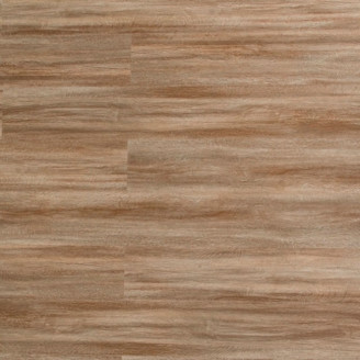 Вінілова плитка пвх Free Step Unix Дуб Ветивер | 320710 Вінілова плитка пвх Free Step Unix Дуб Ветивер | 320710