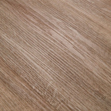 Вінілова плитка пвх Free Step Unix Дуб Ветивер | 320710 Вінілова плитка пвх Free Step Unix Дуб Ветивер | 320710