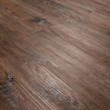 Вінілова плитка пвх Verband Modern В'яз Браво | 402912