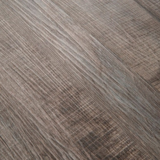 Вінілова плитка пвх Free Step Unix В'яз Торвальд | 324259 Вінілова плитка пвх Free Step Unix В'яз Торвальд | 324259