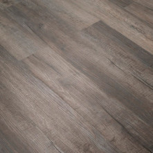 Вінілова плитка пвх Free Step Unix В'яз Торвальд | 324259 Вінілова плитка пвх Free Step Unix В'яз Торвальд | 324259