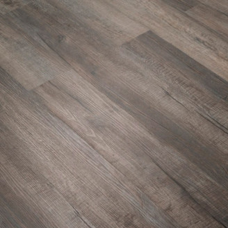 Вінілова плитка пвх Free Step Unix В'яз Торвальд | 324259 Вінілова плитка пвх Free Step Unix В'яз Торвальд | 324259