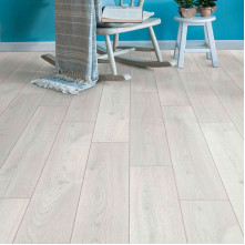 Ламінат Peli Parquet Loft V4 Дуб північний | LF700 Ламінат Peli Parquet Loft V4 Дуб північний | LF700