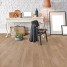 Ламінат Peli Parquet Loft V4 Дуб Монгольський | LF704