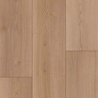 Ламинат Peli Parquet Loft V4 Дуб Монгольський | LF704 Ламинат Peli Parquet Loft V4 Дуб Монгольський | LF704