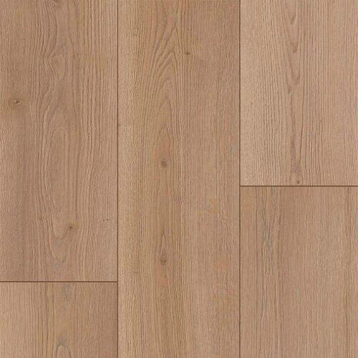 Ламінат Peli Parquet Loft V4 Дуб Монгольський | LF704