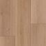 Ламінат Peli Parquet Loft V4 Дуб Монгольський | LF704