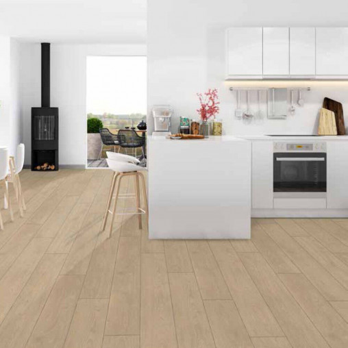 Ламінат Peli Parquet Loft V4 Каштан Пісочний | LF705 Ламінат Peli Parquet Loft V4 Каштан Пісочний | LF705
