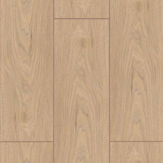 Ламинат Peli Parquet Loft V4 Каштан Песочный | LF705 Ламинат Peli Parquet Loft V4 Каштан Песочный | LF705