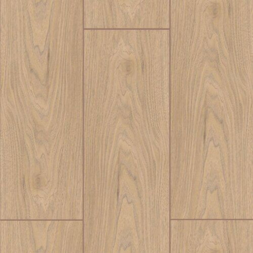 Ламінат Peli Parquet Loft V4 Каштан Пісочний | LF705 Ламінат Peli Parquet Loft V4 Каштан Пісочний | LF705