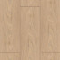 Ламінат Peli Parquet Loft V4 Каштан Пісочний | LF705 Ламінат Peli Parquet Loft V4 Каштан Пісочний | LF705