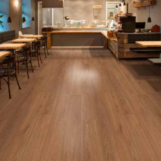 Ламинат Peli Parquet Loft V4 Каштан Медный | LF707 Ламинат Peli Parquet Loft V4 Каштан Медный | LF707