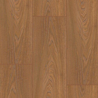 Ламинат Peli Parquet Loft V4 Каштан Медный | LF707 Ламинат Peli Parquet Loft V4 Каштан Медный | LF707