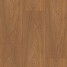 Ламінат Peli Parquet Loft V4 Каштан Мідний | LF707