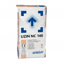Нивелир-масса UZIN NC 140 (25кг) 83051 Нивелир-масса UZIN NC 140 (25кг) 83051