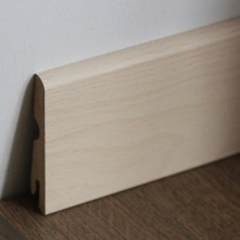 Плінтус МДФ Pedross P050234 (70мм)